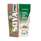 Кава Activlab Soya Pro, 500 г