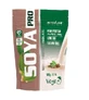 Кава Activlab Soya Pro, 500 г