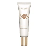 Clarins SOS Тональний крем 00 White, 30 мл