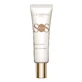 Clarins SOS Тональний крем 00 White, 30 мл