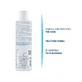 Ducray Keracnyl Purifying Lotion Жирная кожа с несовершенствами 200 мл