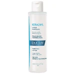 Ducray Keracnyl Purifying Lotion Жирная кожа с несовершенствами 200 мл: цены и характеристики