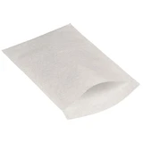 Фланель Abena Ultra Stitched 16x23 см одноразовая x50