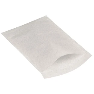 Фланель Abena Ultra Stitched 16x23 см одноразовая x50