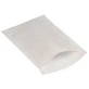 Фланель Abena Ultra Stitched 16x23 см одноразовая x50