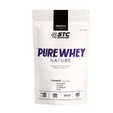 Stc Nutrition Proetin Pure Nature 500 г