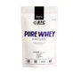 Stc Nutrition Proetin Pure Nature 500 г