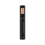 Объемная тушь для ресниц, 010 Panda-Proof Black, туба Stay in Place, 11 мл, Catrice