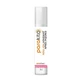 Para Kito Insect Repellent Pour tous, Roll-On Освежающий эффект с 36 месяцев 5 мл