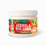 Santarome Acérola Bio 1000 - Вітаміни C naturelle 60 таблеток: ціни та характеристики