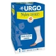 Бинты Urgo 3 м х 10 см Бланк 1 бинт