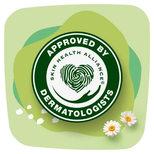 Naturella, Обгортки з крильцями, класичні звичайні, 10 шт.