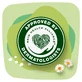 Naturella, Обертки с крылышками, Classic Normal, 10 шт.