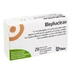 Thea Стерильная марля для гигиены век X20 Blephaclean