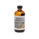 Natural Immunogenics Argentyn 23 Hydrosol Polyseal 118 мл
