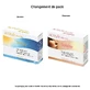 Activa Solar Wellness x 30 капсул