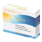 Activa Solar Wellness x 30 капсул: ціни та характеристики