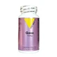 Vit'All+ Gaba 750 мг 60 таблеток