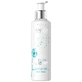 Bandi Pure Care, витаминное масло для снятия макияжа с лица, глаз и губ, 170 мл.