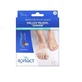 Epitact Hallux valgus "цибуля" Protect 1 Foot - праворуч/ліворуч