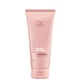 Wella Professionals Invigo Blonde Recharge Conditioner с красящими пигментами для холодных светлых волос, 200 мл