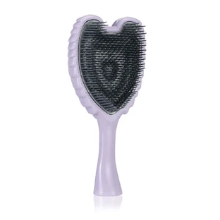 Tangle Angel Reborn Angel Detangling Hairbrush Lilac