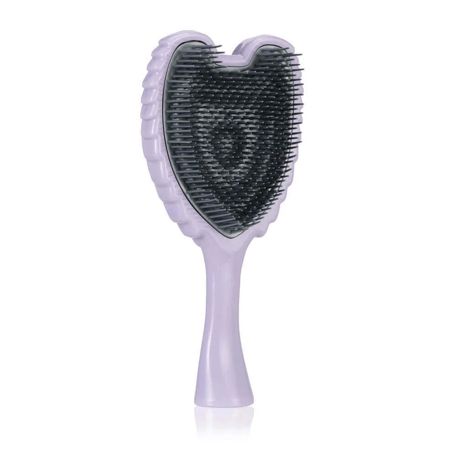 Tangle Angel Reborn Angel Detangling Hairbrush Lilac: цены и характеристики