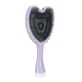 Tangle Angel Reborn Angel Detangling Hairbrush Lilac