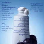 Caudalie Vinoperfect, гліколева маска-пілінг, 75 мл: ціни та характеристики
