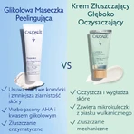 Caudalie Vinoperfect, гліколева маска-пілінг, 75 мл: ціни та характеристики