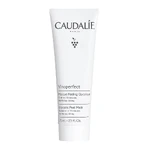 Caudalie Vinoperfect, гліколева маска-пілінг, 75 мл: ціни та характеристики