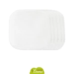Les Tendances D'Emma Eco Chou Дитячі бортики, що миються, евкаліпт x5: ціни та характеристики