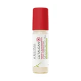 A-Derma Cutalgan Roll-on ультра-успокаивающий свежий эффект 10 мл