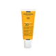 Isispharma Uveblock Ultra Dry Touch Fluid Spf30+ 40 мл