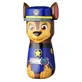 Air-Val Paw Patrol Гель + шампунь 2в1, 400 мл