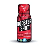 Granions Boost Shots 60 мл