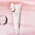 Skin1004 Madagascar Centella Poremizing, спрей для глибокого очищення шкіри, 125 мл: ціни та характеристики