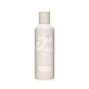 Увлажняющий кондиционер для блеска и разглаживания волос Hair Gloss, 180 мл, Umberto Giannini