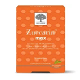 Новий Nordic Zuccarin Maxi 60 таблеток