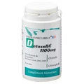 Lereca Detoxella 60 таблеток 1100 мг
