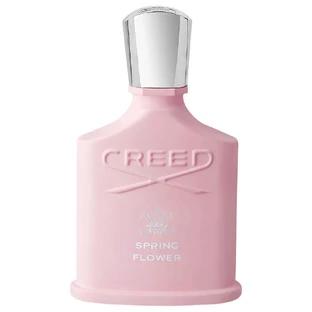 Creed Spring Flower, Eau de Parfum, 75 мл