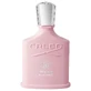 Creed Spring Flower, Eau de Parfum, 75 мл