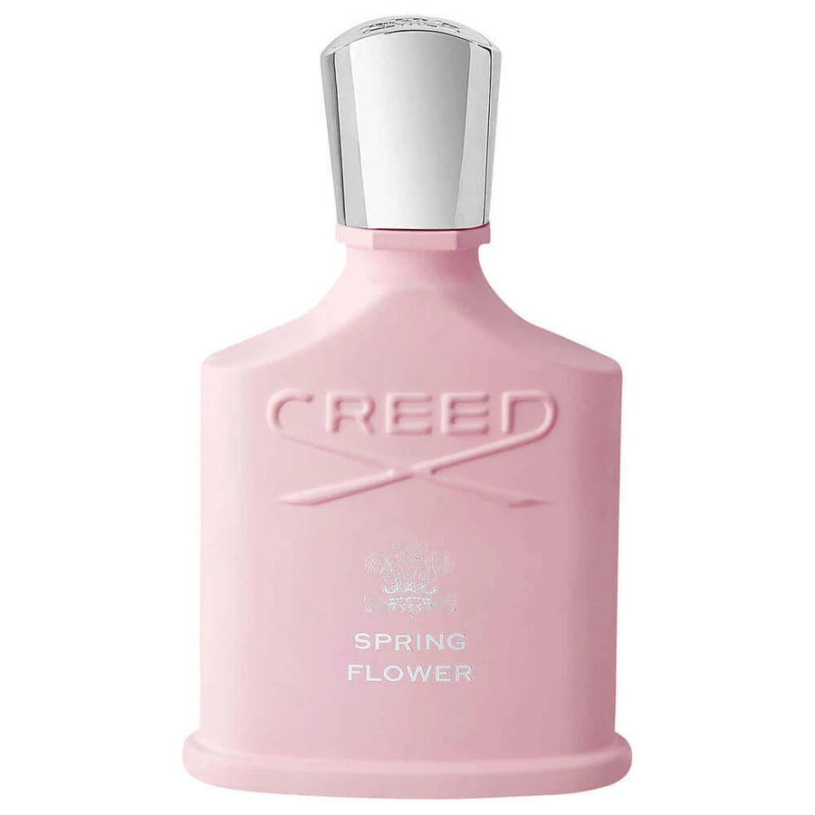 Creed Spring Flower, Eau de Parfum, 75 мл: цены и характеристики