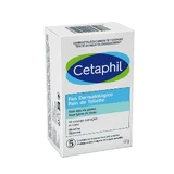 Cetaphil Рулон туалетного паперу для чутливої шкіри обличчя та тіла 127 г