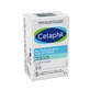Cetaphil Рулон туалетного паперу для чутливої шкіри обличчя та тіла 127 г