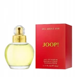 Joop! All About Eve Парфумована вода, 40 мл