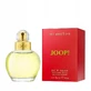 Joop! All About Eve Eau de Parfum, 40 мл