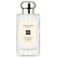 Jo Malone English Pear amp; Freesia Парфумована вода, 100 мл