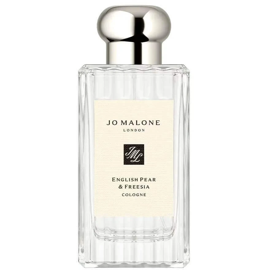 Jo Malone English Pear amp; Freesia Парфумована вода, 100 мл: ціни та характеристики