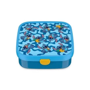 Ланч-бокс Bento, Stitch, Mepal